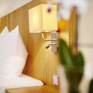 Superior Doppelzimmer